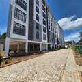 Ready titledeed