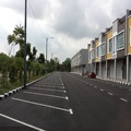 Krubong jaya corner shop