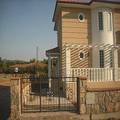 Villa for sale in Dalaman