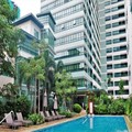 FOR SALE 2 Br Unit in Edades Tower, Rockwell Makati