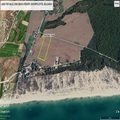 Building 14121 Sqm Land At The Beach Shkorpilovtsi Long Beach Resort VARNA BULGARIA
