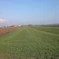 Investment Land Plots