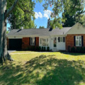 6871 Michael Dr, Cincinnati, OH 45243