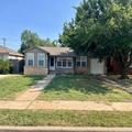 3003 46th St, Lubbock, TX 79413