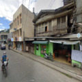 Rush Sale! Commercial Building- 3 storey