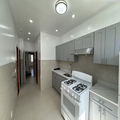 732 Chauncey St, APT 2, Brooklyn, NY 11207