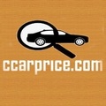 Ccarprice Japan