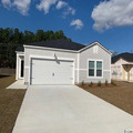 123 Cypress Tree Loop, Longs, SC 29568