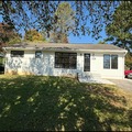 1628 Wandering Rd, Knoxville, TN 37912