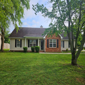 2902 Windemere Dr, Murfreesboro, TN 37128