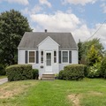45 Longfellow Dr, Cape Elizabeth, ME 04107
