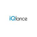 Logistics App Development Company for Modern Supply