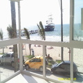 Canasvieiras Oceanfront-Florianópolis-Brazil-Ap 2Dorm wFinancing