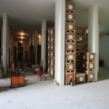 Warehouse for Rent in Fanar
