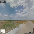 Land for commercial development