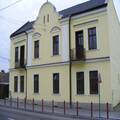 Villa for sale