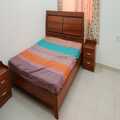 1 BHK Available in Al khor (Behind Lulu)