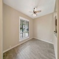 12222 Lone Shadow Trl, San Antonio, TX 78233