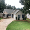 914 Chase Trl, McDonough, GA 30253