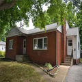 6557 Wellington Dr, Derby, NY 14047