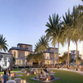 Farm Gardens Villas Phase 2 for Sale in The Valley, Dubai