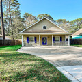 832 E 22nd Ave, Gulf Shores, AL 36542