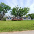 415 Thomas Ln, Kingston, TN 37763