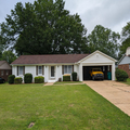 35 Thomas Cv, Jackson, TN 38305