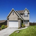 214 Butterscotch Ln, Loudon, TN 37774