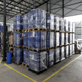 SSD Solution Suppliers - Wholesale DFX Chemicals Supply with CAS Number