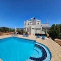 Villa 200 M2 In Crete (ref. 54729)