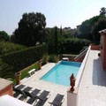 A Vendre - Sainte Maxime (83120) - 6 Pieces - 300m2 (ref. 42362188771994)