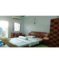 Nice room on Tran Phu str. dist 5 for rent
