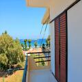 Hotel 720 M2 In Crete (ref. 6539)