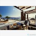 B802 - For Sale 4 Suites (The Two Of Them 45m2 And The Other Two 36m2) And An Independent Apartment Of 55m2 (ref. 13734-1244)