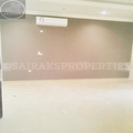 2BR-Thumama Family Apartment for Rent