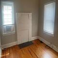 1bed 1bath available inn320 Orange St, Charlotte, NC 28205