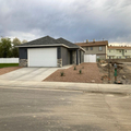 2917 Bookcliff Ave, Grand Junction, CO 81504