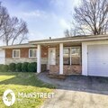 1770 Charbonier Rd, Florissant, MO 63031
