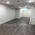 365 American Legion Dr, Hackensack, NJ 07601