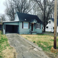 303 Braden St, Hopkinsville, KY 42240