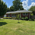 410 S Baird Ln, Murfreesboro, TN 37130