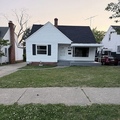 5130 Cato St, Maple Heights, OH 44137