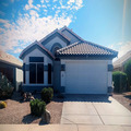 7121 E Jacob Ave, Mesa, AZ 85209