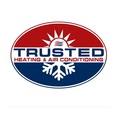 Trusted Heating & Air Conditioning