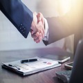 Affordable Business Consulting Services in USA