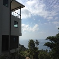 Koh Phangan Seaview Property