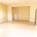 1BHK-Unfurnished Unit for Rent- Al Kheesa