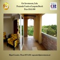 Beautiful Condo! Financing available! Just 20% down payment! (Tamarindo)