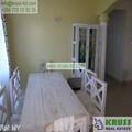 3 bedroom fully furnished apartments to let in Nyali Ref 183